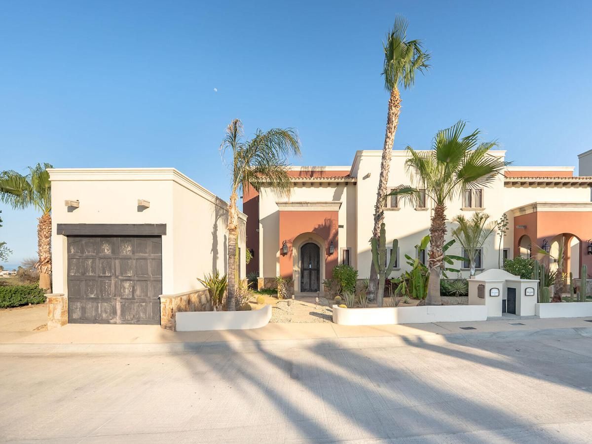 MLS #25-3047 image #0