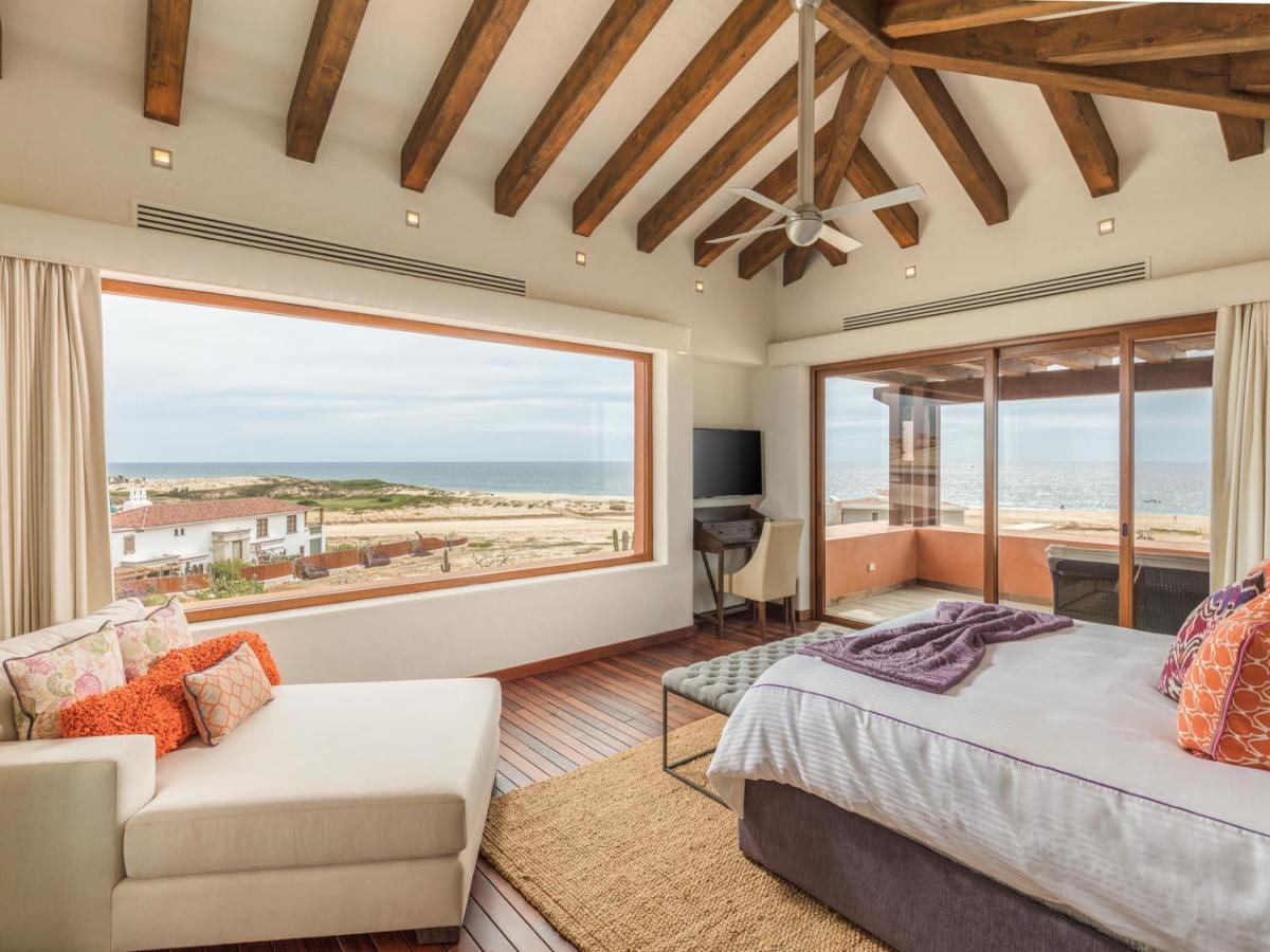 Single Family listings in Pacific 3 MLS #25-3049 image #0