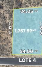 MLS #25-3053 image #0