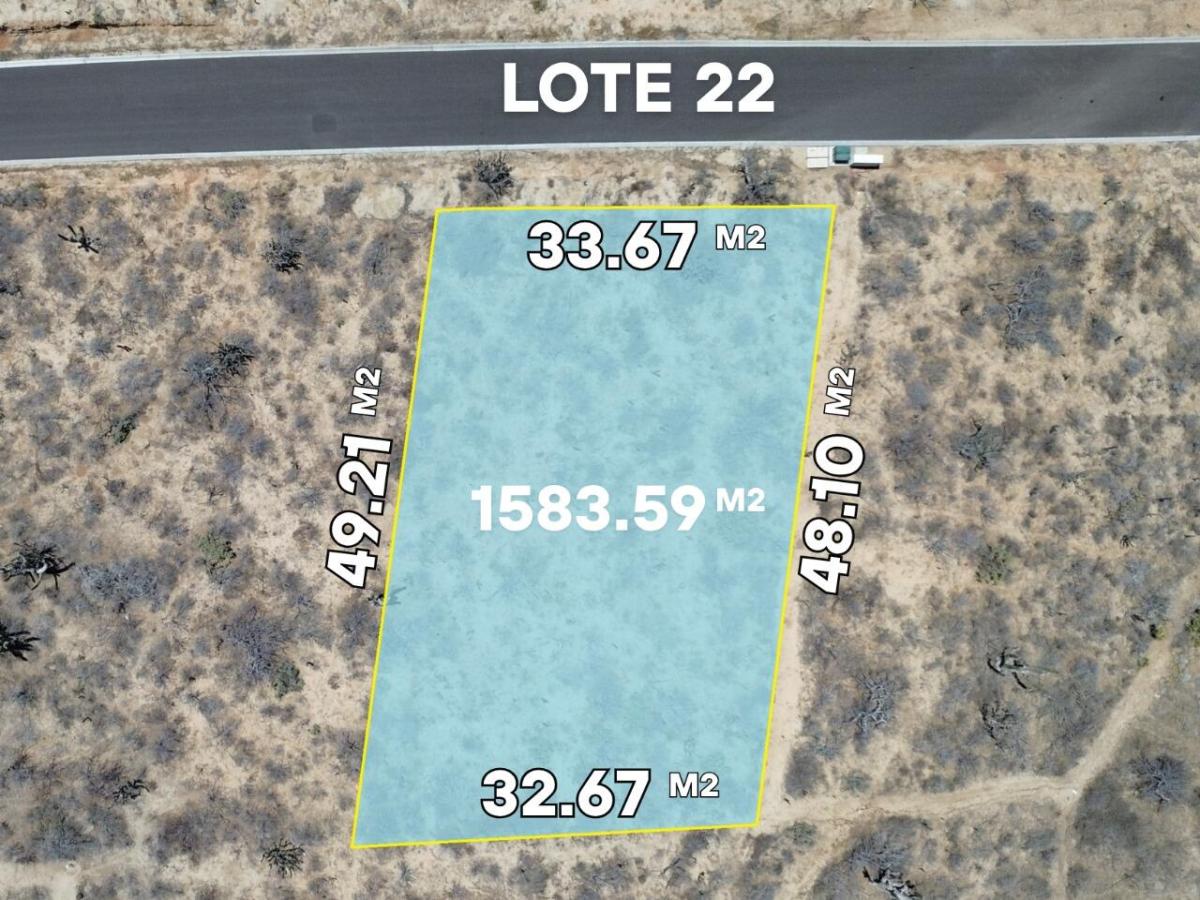 22 Monte McKinley Rolling Hills Lot 22 Pacific BCS MLS #25-3056 41 MLS #25-3056 image #0