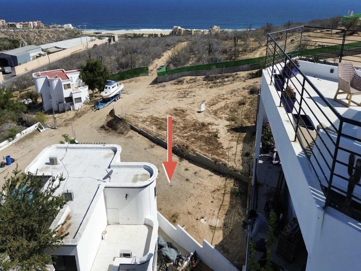 MLS #25-3059 image #0