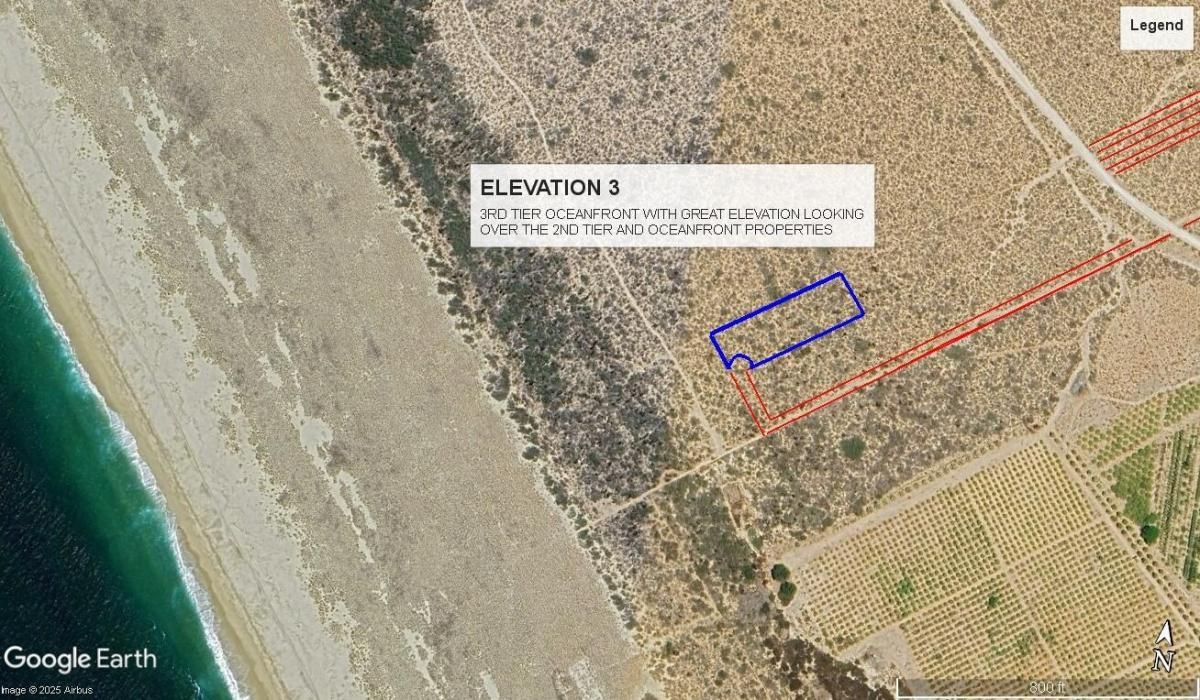 MLS #25-3060 image #0