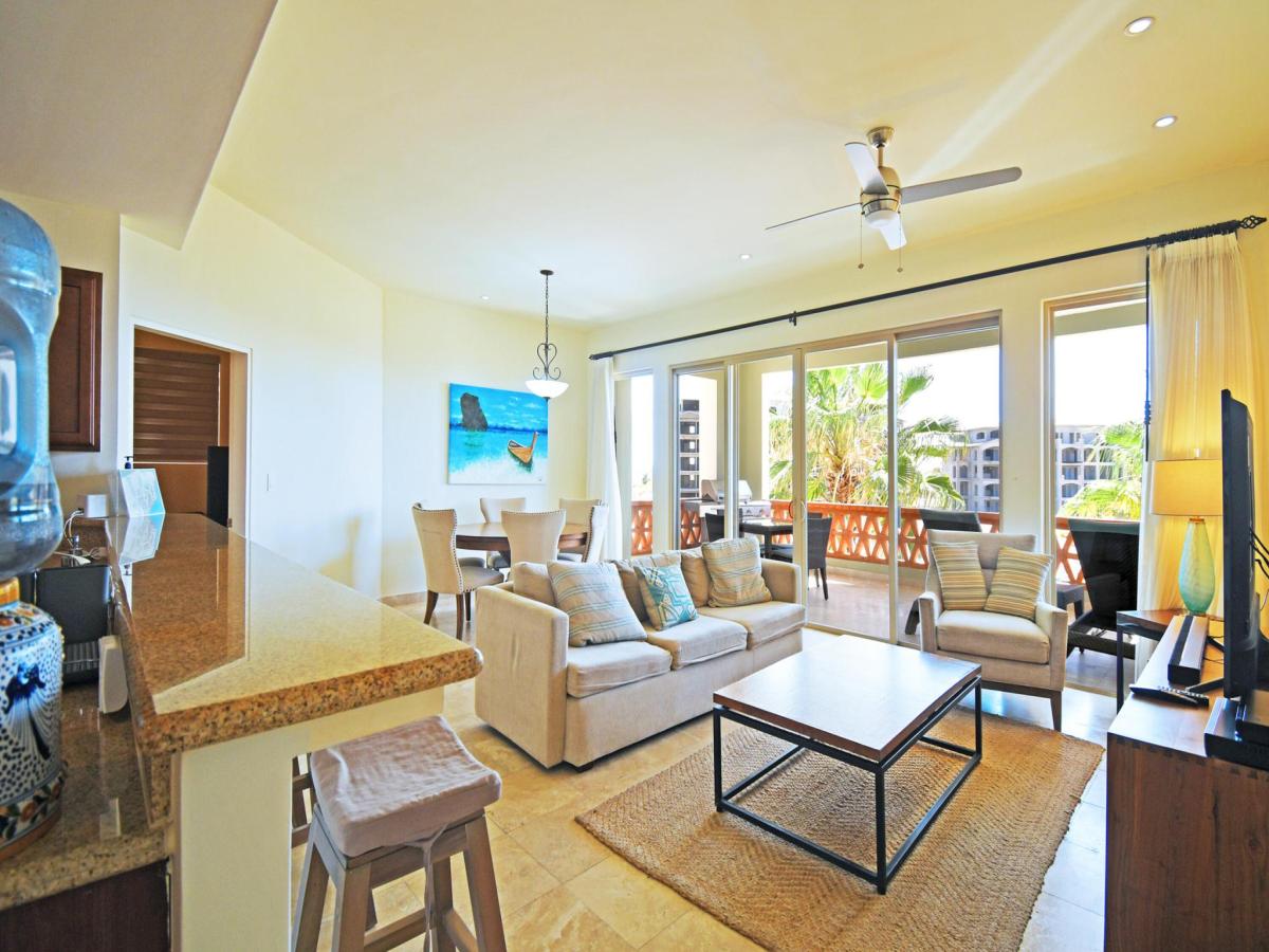 MLS #25-3067 image #0