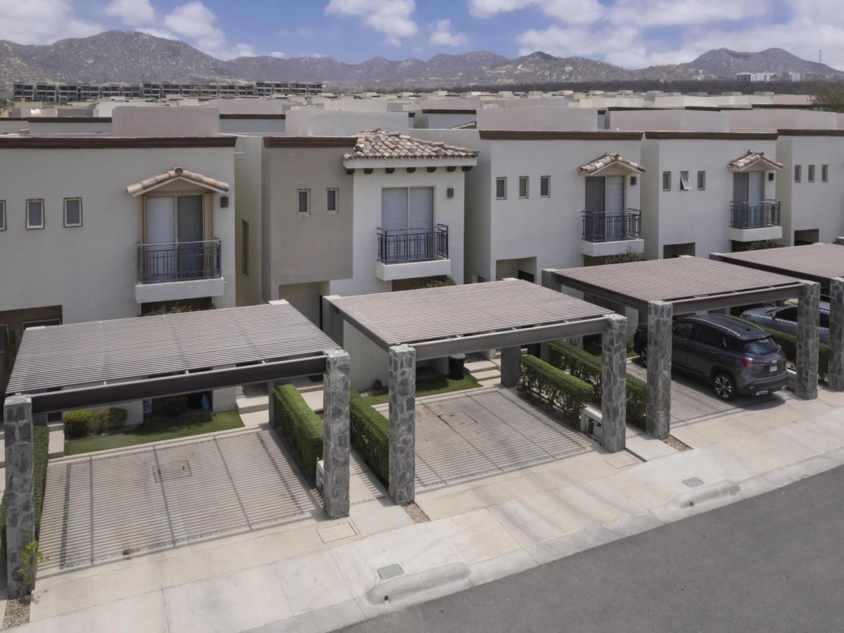MLS #25-3069 image #0