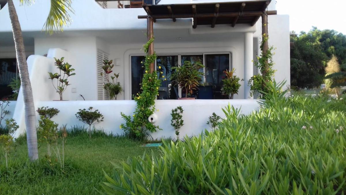 MLS #25-3072 image #0