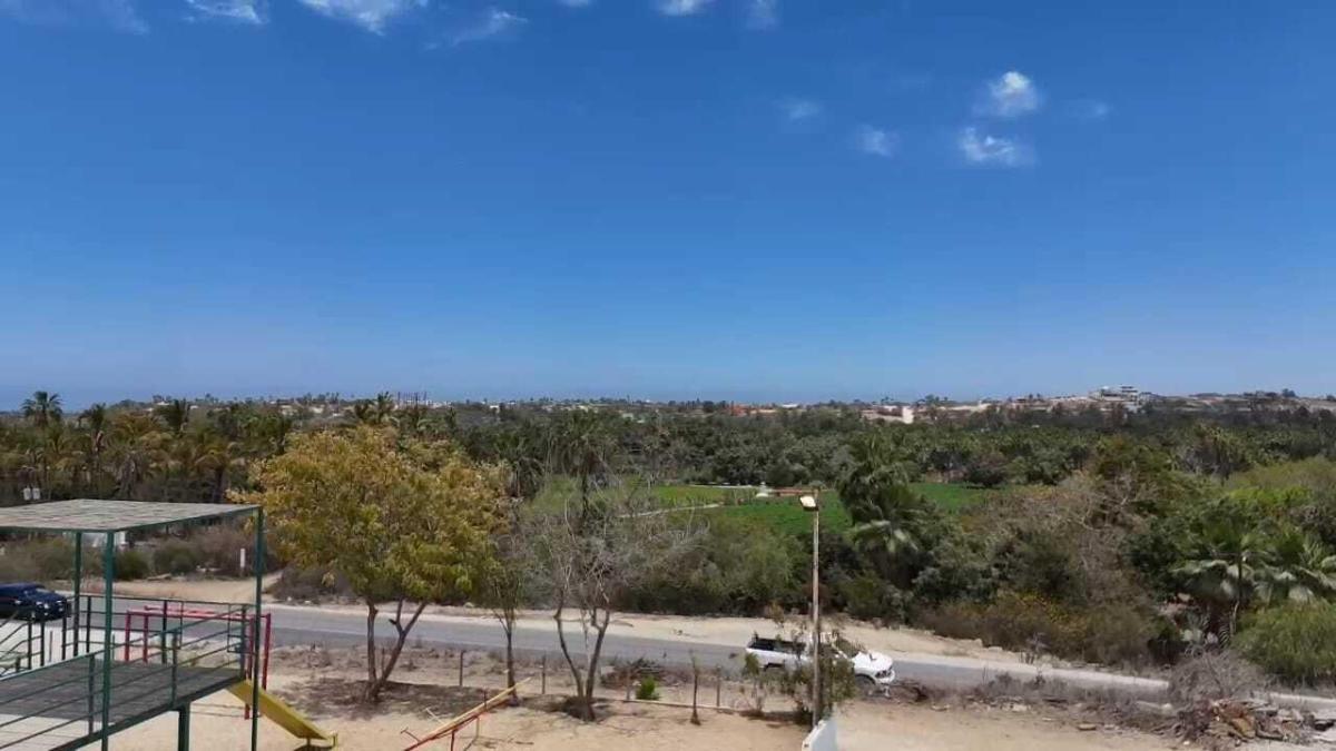 MLS #25-3075 image #0