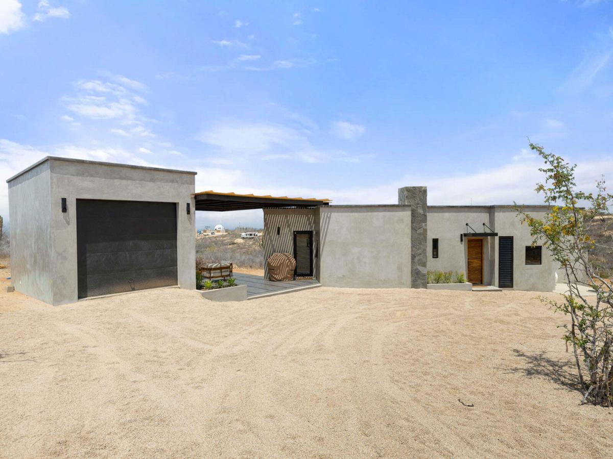 MLS #25-3076 image #0