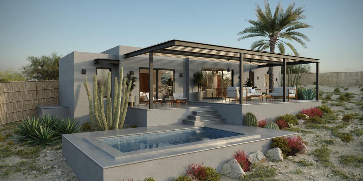 MLS #25-3076 image #0