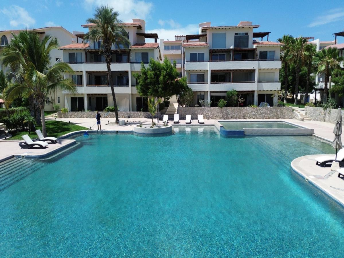 Carr. Tanspeninsular Km 6.5 Sol 202 Cabo Corridor BCS MLS #25-3077 41 MLS #25-3077 image #0