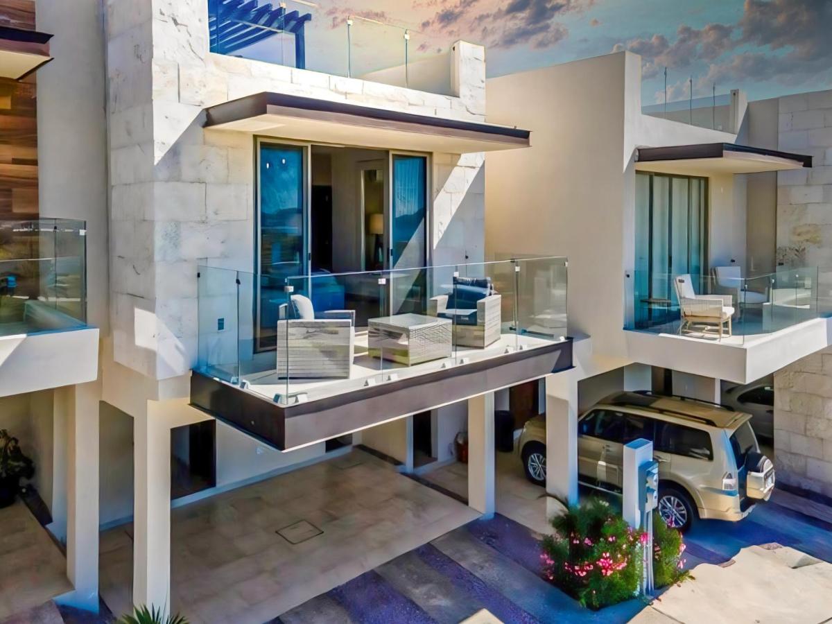 MLS #25-308 image #0
