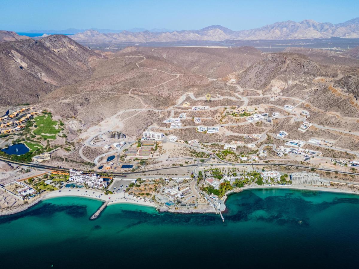 MLS #25-3082 image #0