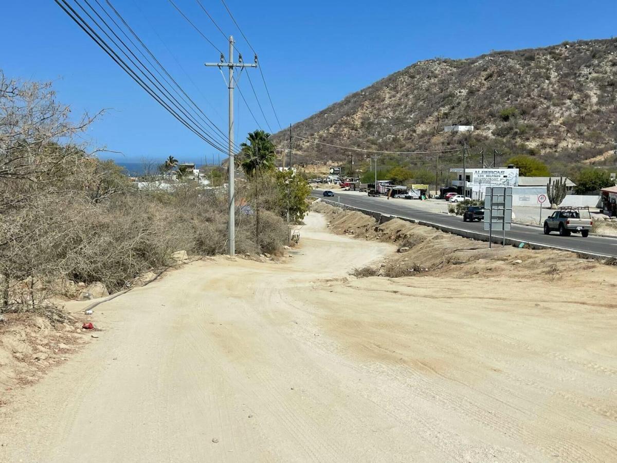 MLS #25-3088 image #0