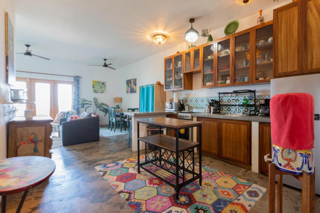 MLS #25-3091 image #0