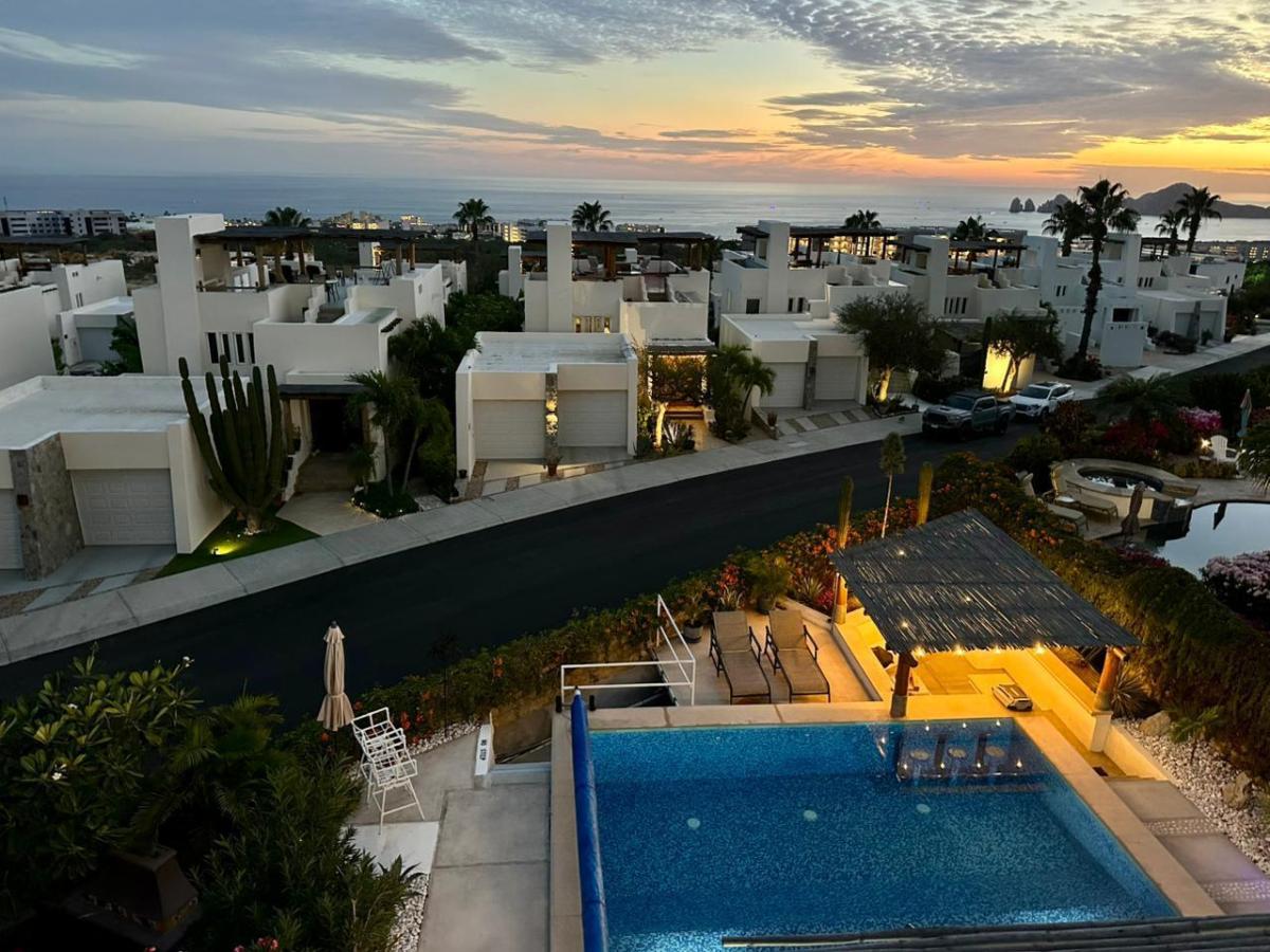 5 Sol Vista Hermosa Cabo Corridor BCS MLS #25-3093 41 MLS #25-3093 image #0