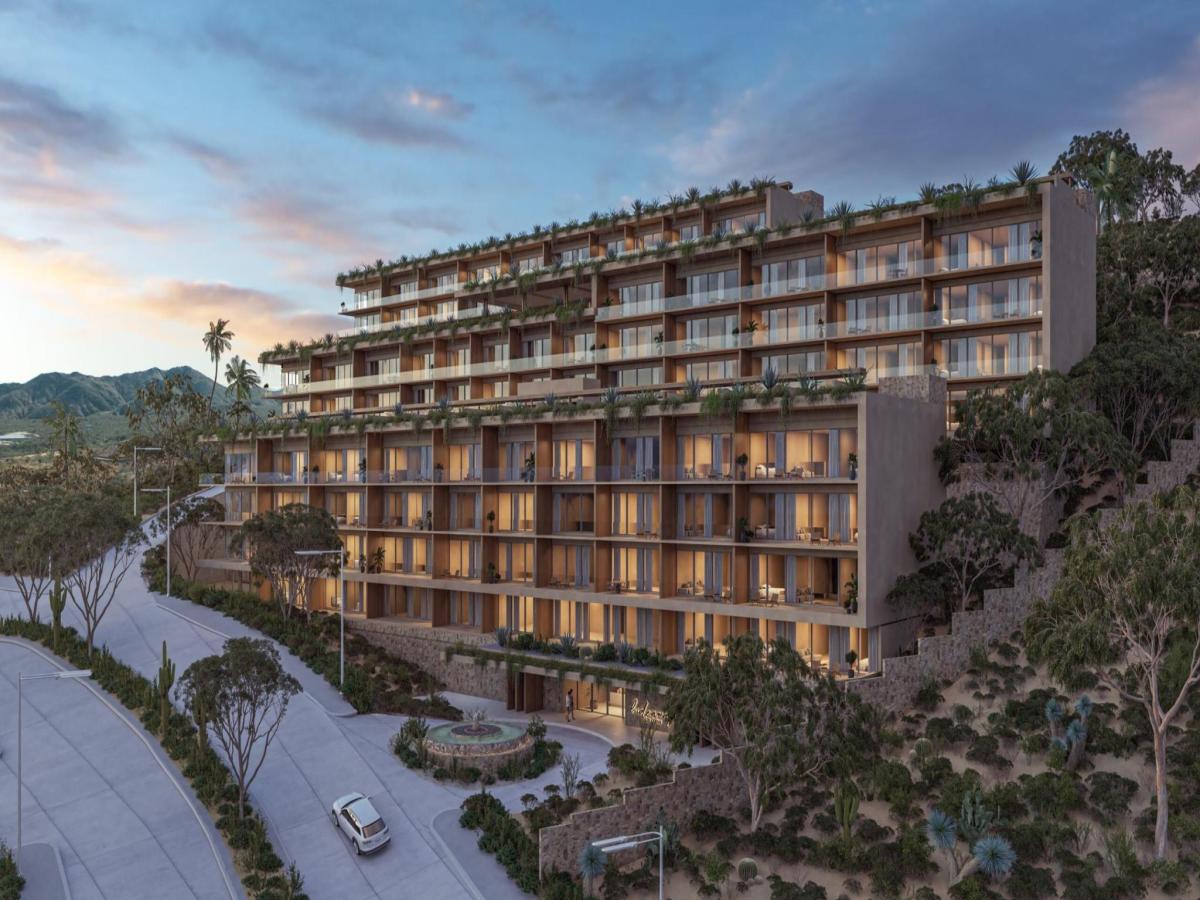 MLS #25-3097 image #0