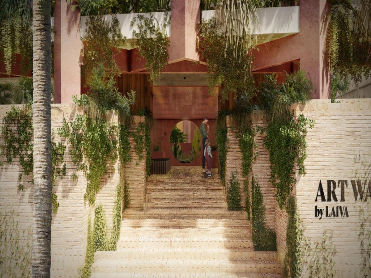 MLS #25-3109 image #0