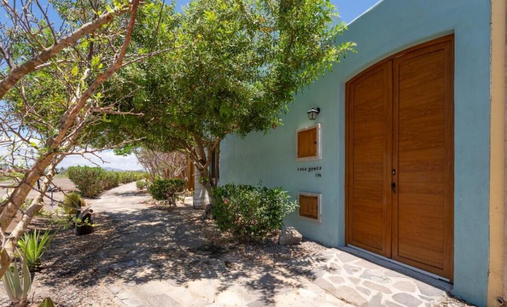 Av. de los Manglares Agua Viva 178 Loreto BCS MLS #25-3113 41 MLS #25-3113 image #0