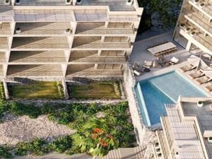 MLS #25-3116 image #0