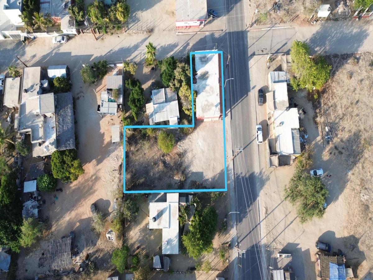 MLS #25-3120 image #0