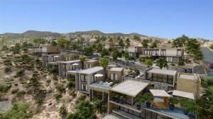 MLS #25-3124 image #0