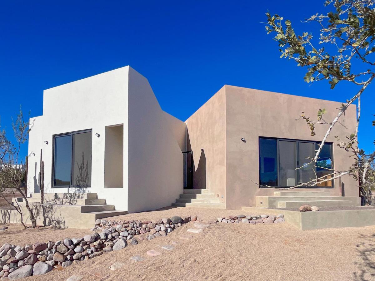 MLS #25-313 image #0