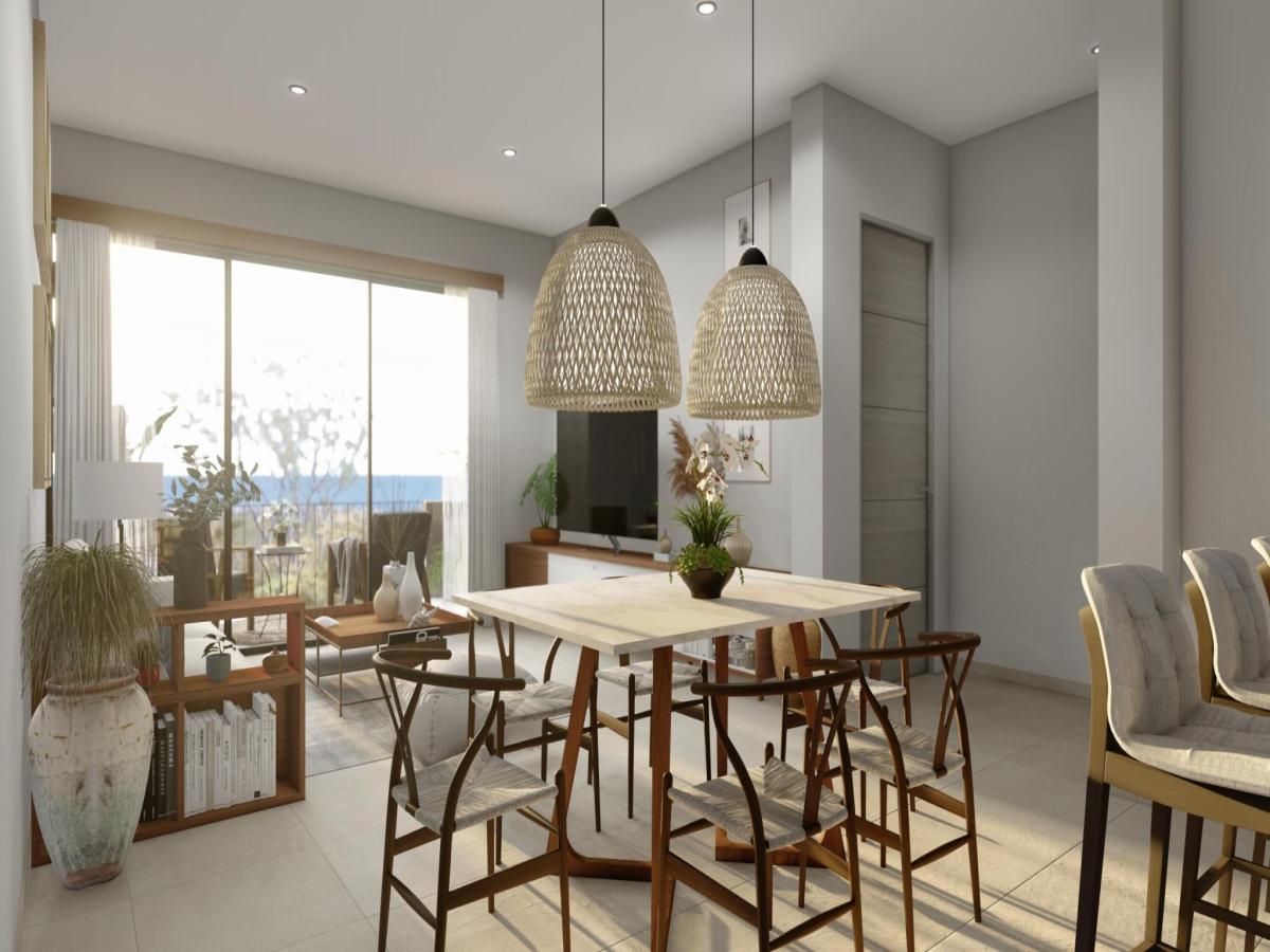 MLS #25-3130 image #0