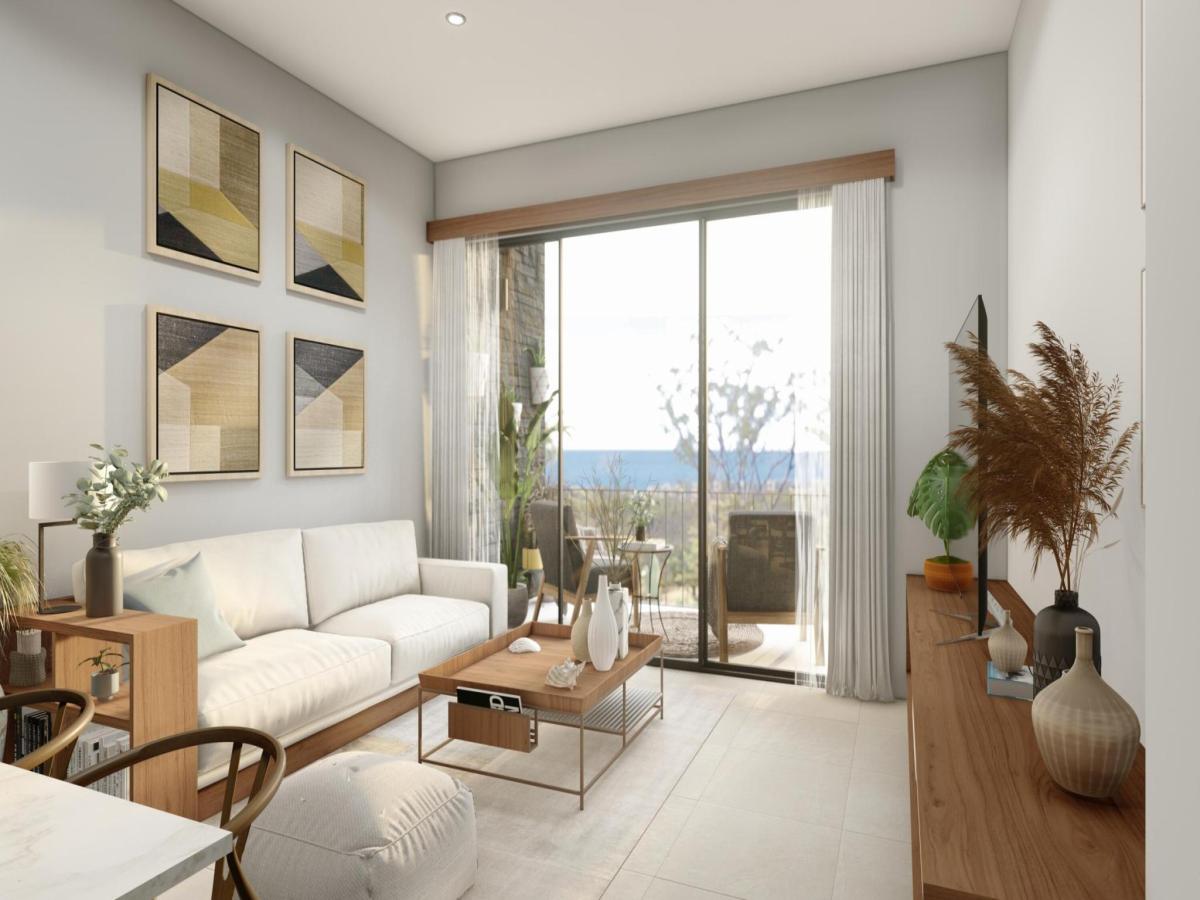 MLS #25-3132 image #0