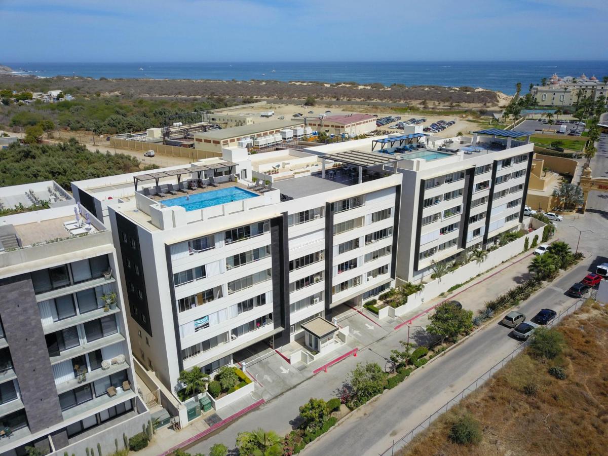 MLS #25-3136 image #0