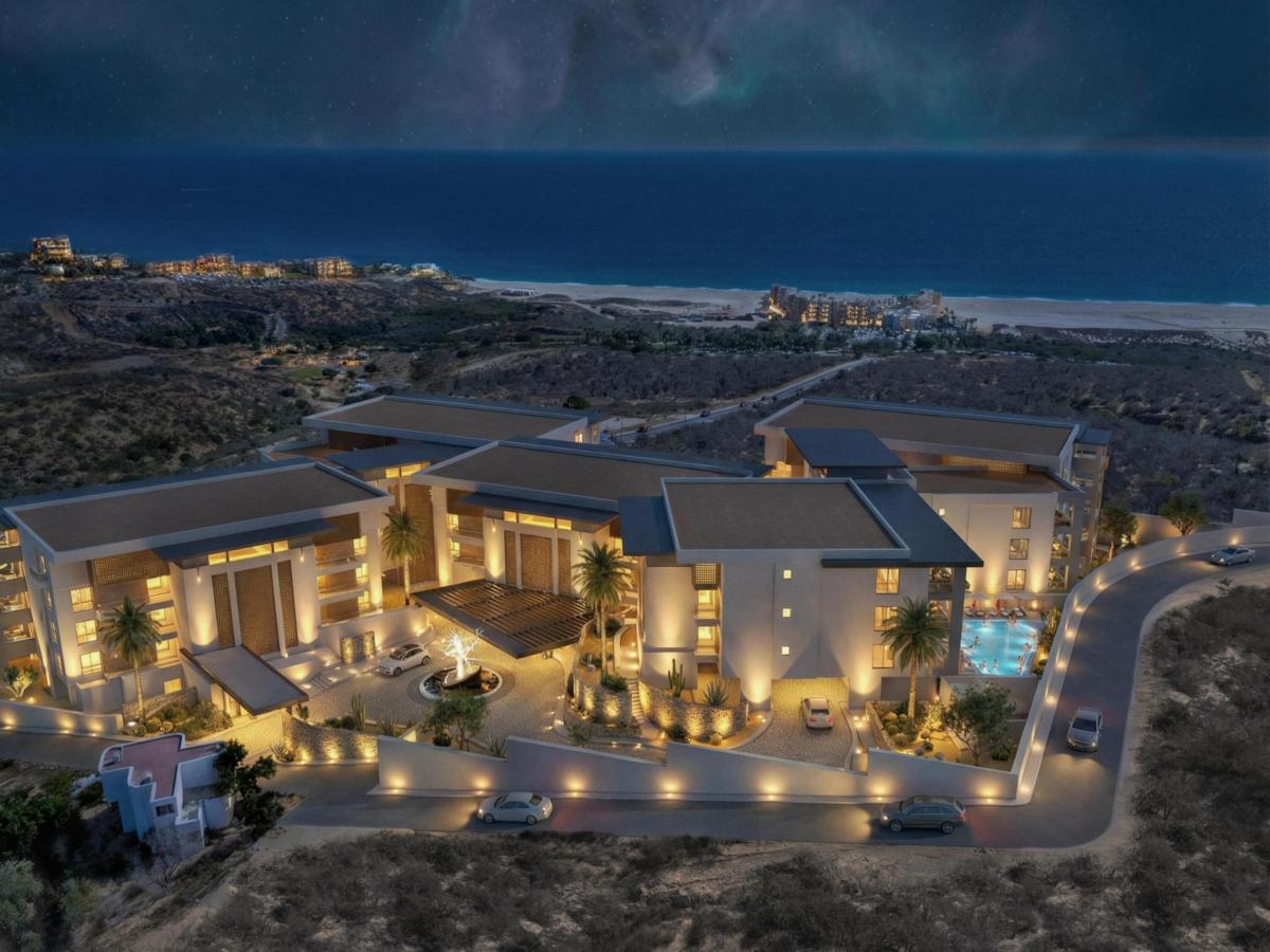 MLS #25-3154 image #0