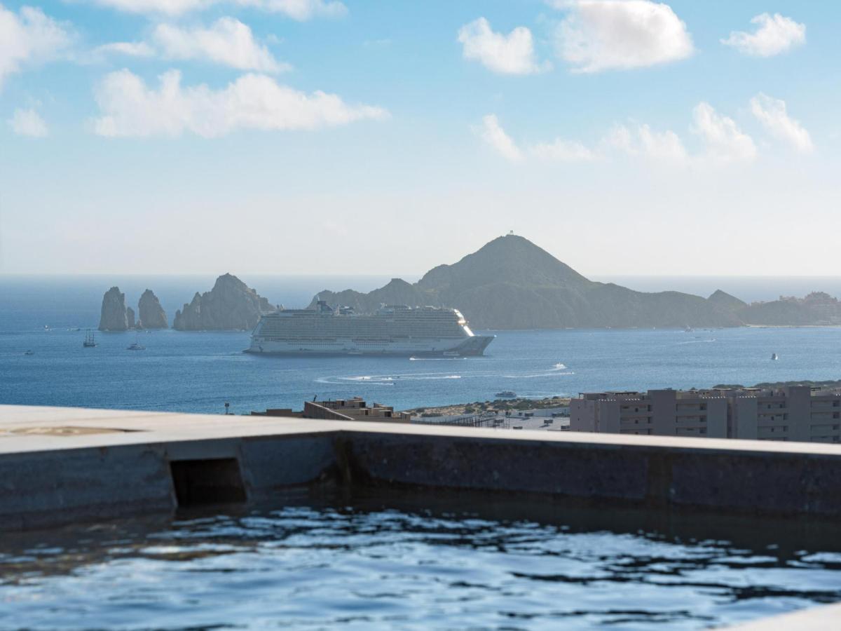 MLS #25-3170 image #0