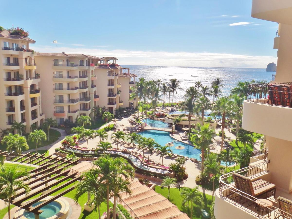 MLS #25-3173 image #0