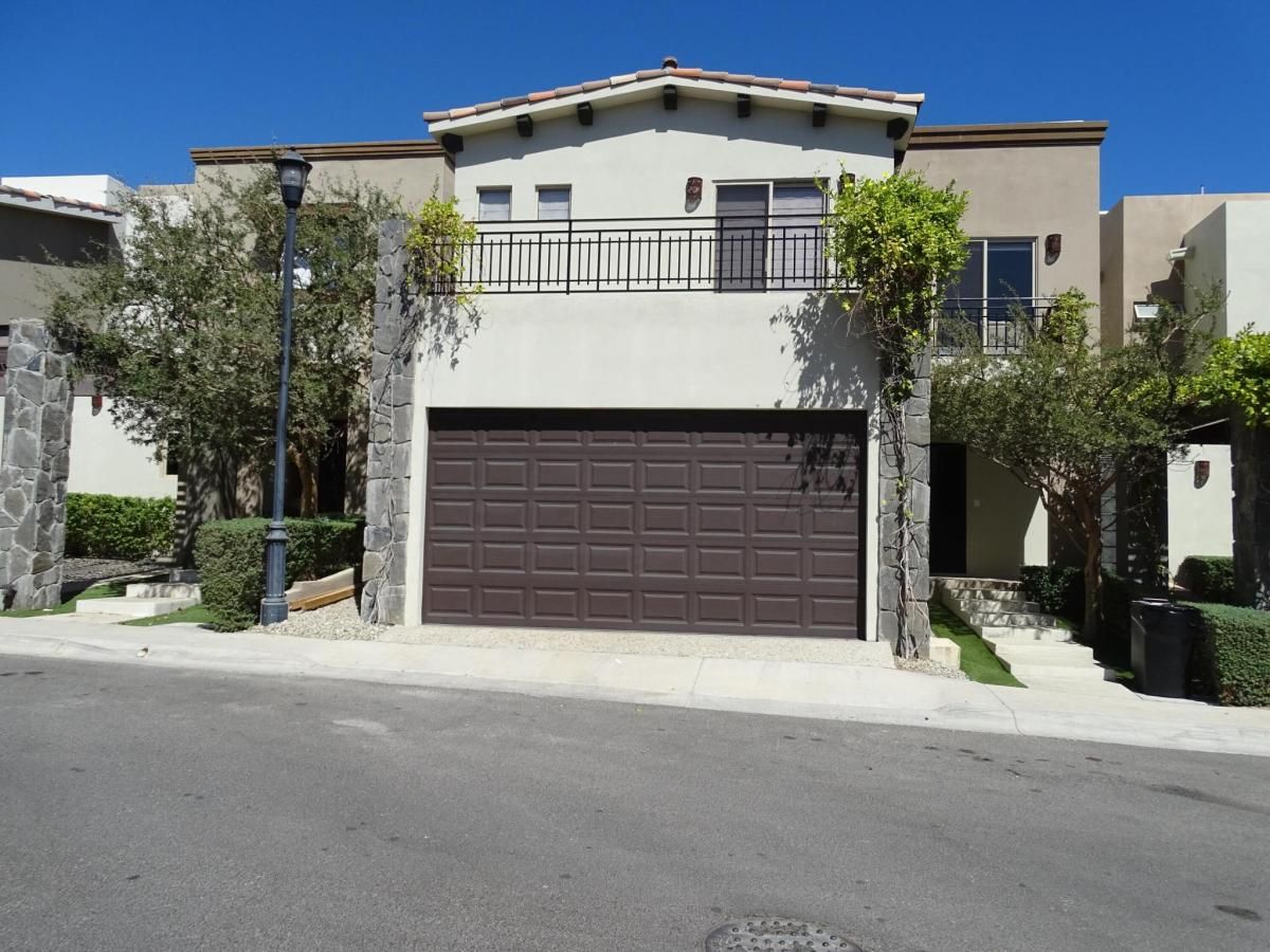 MLS #25-3174 image #0