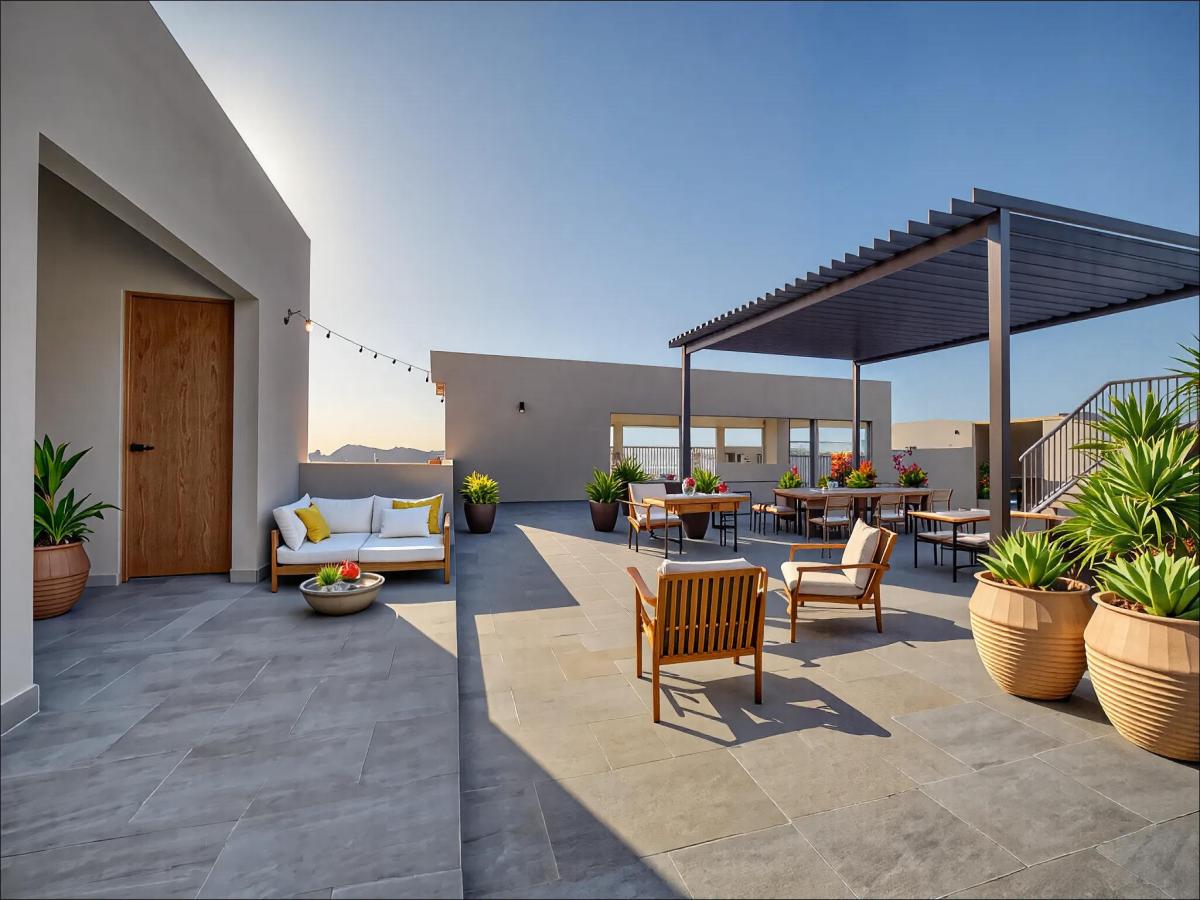 MLS #25-3191 image #0