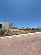 MLS #25-3197 image #0