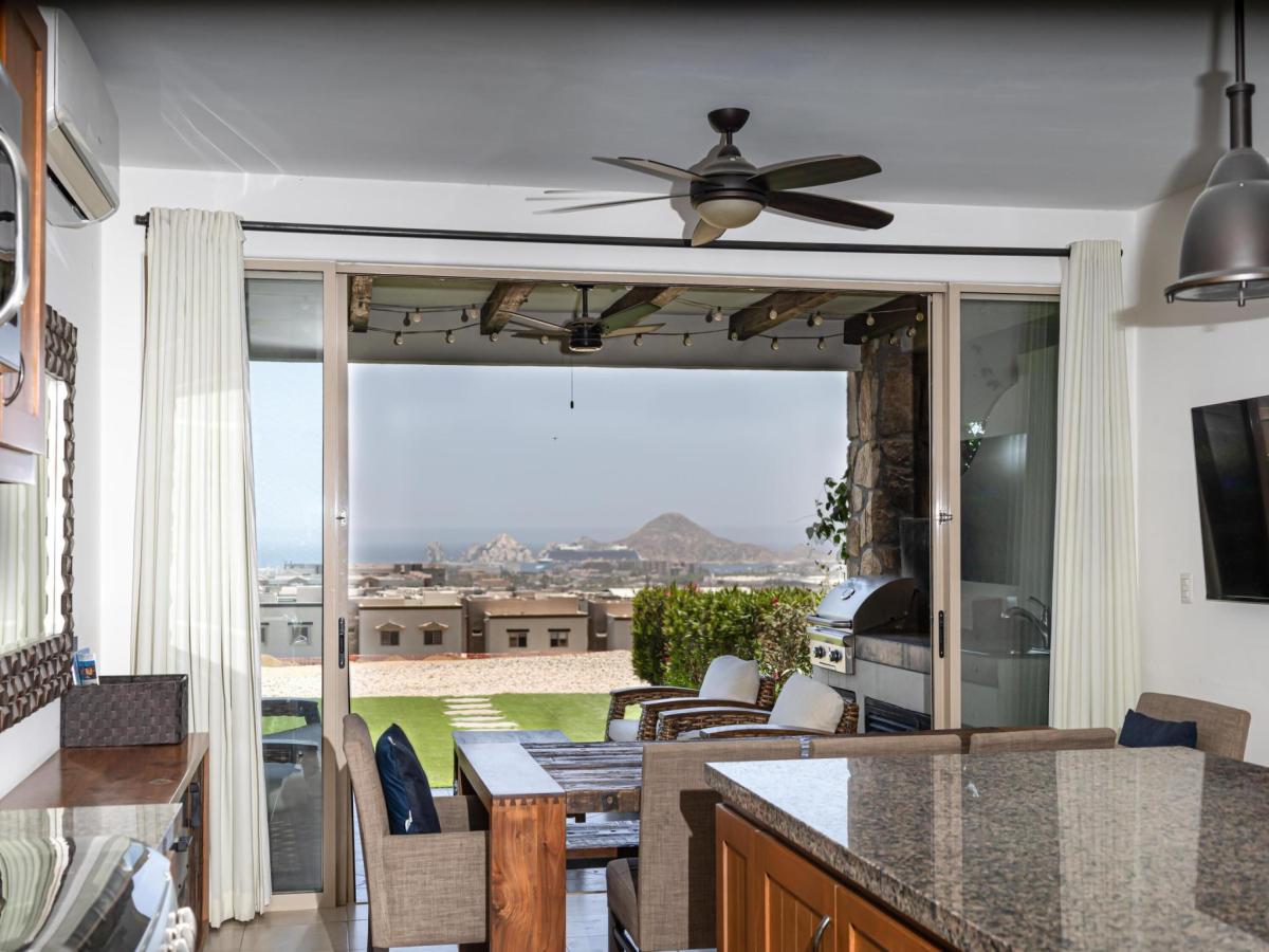 Calle Albatros Cabo del Mar 812 Cabo Corridor BCS MLS #25-3199 41 MLS #25-3199 image #0