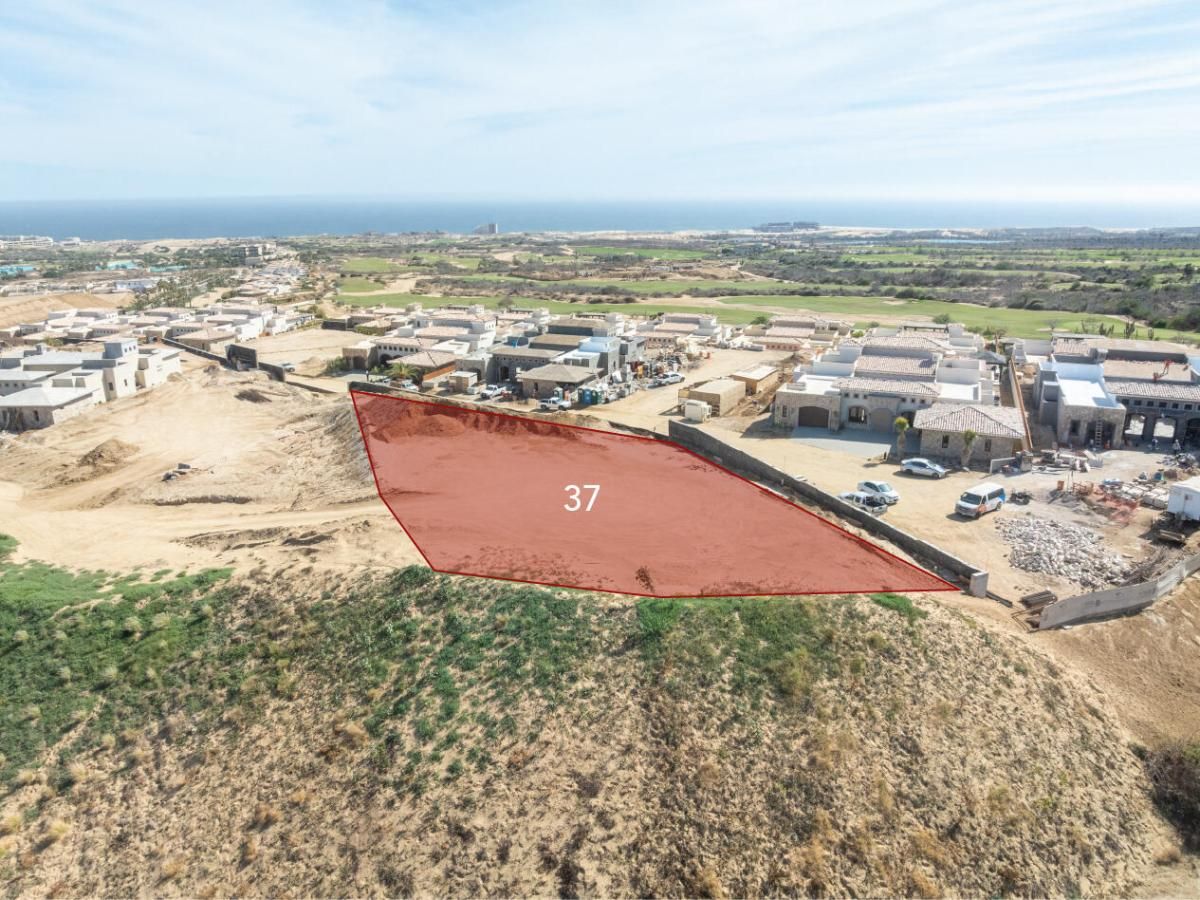 37 Diamante Casa Cardonal Diamante Casa Cardonal 37 Pacific BCS MLS #25-3203 37 MLS #25-3203 image #0