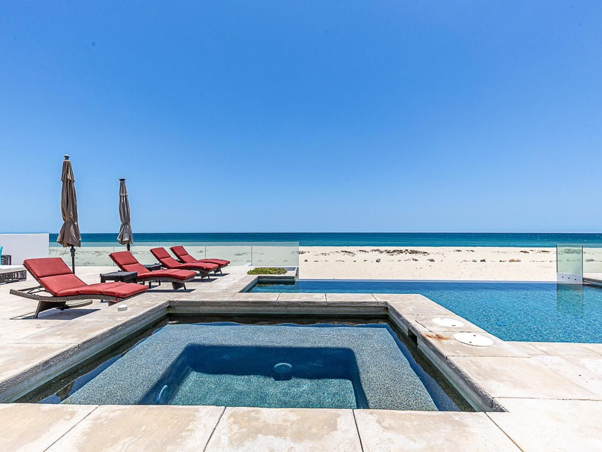 MLS #25-3204 image #0