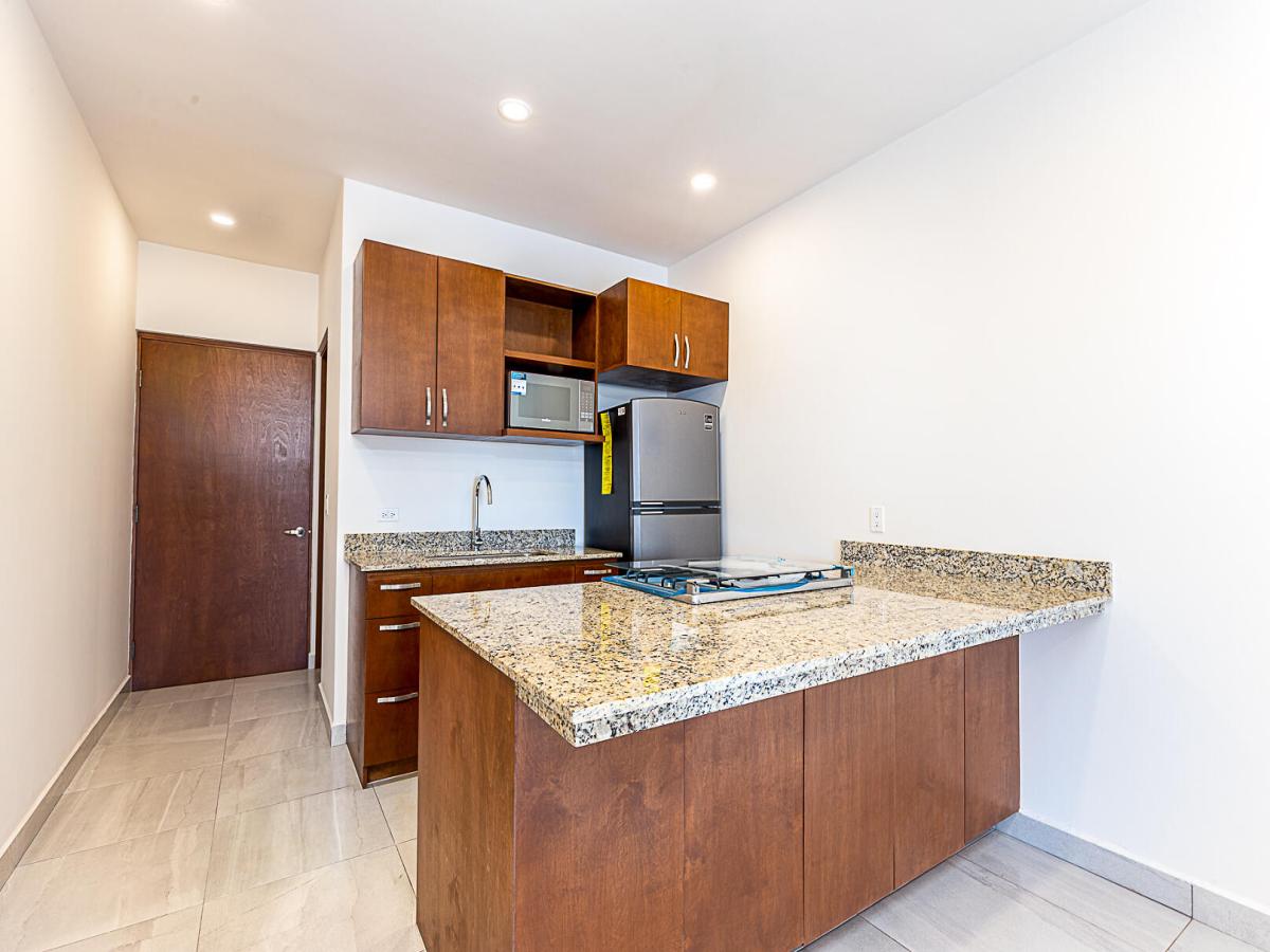 MLS #25-3209 image #0