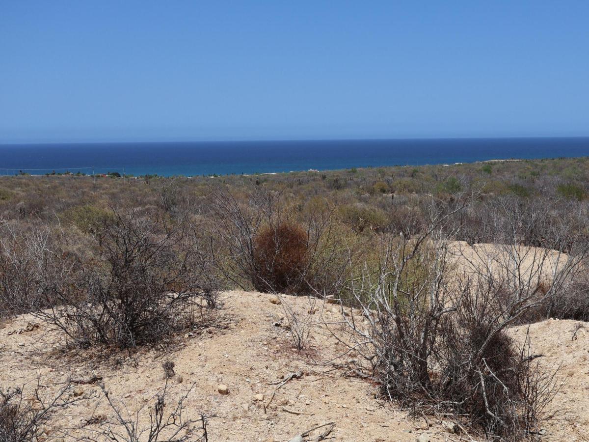 Candelilla Lot 10 East Cape BCS MLS #25-3213 33 MLS #25-3213 image #0