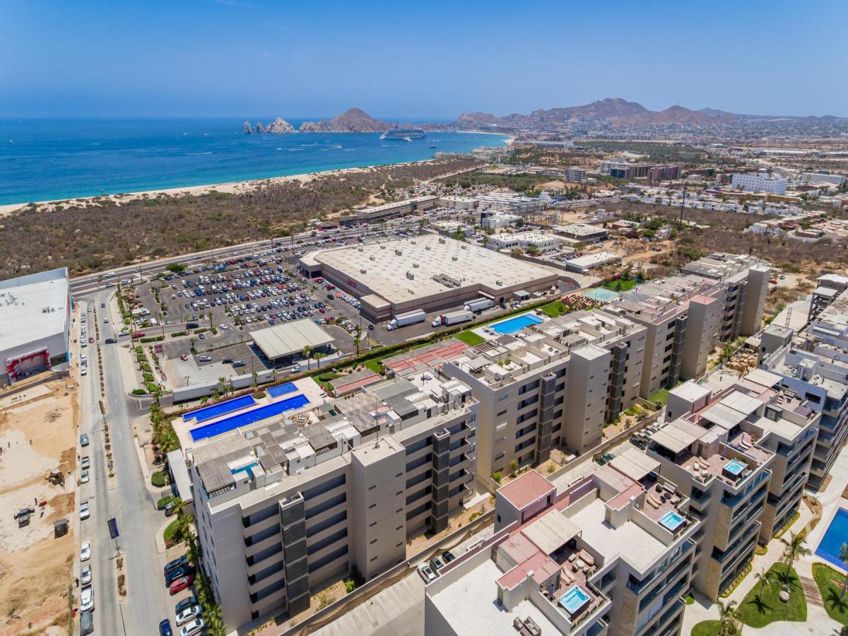 MLS #25-3233 image #0