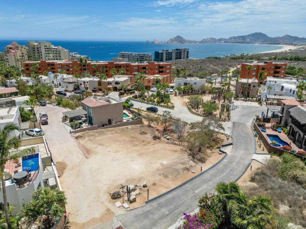 MLS #25-3234 image #0