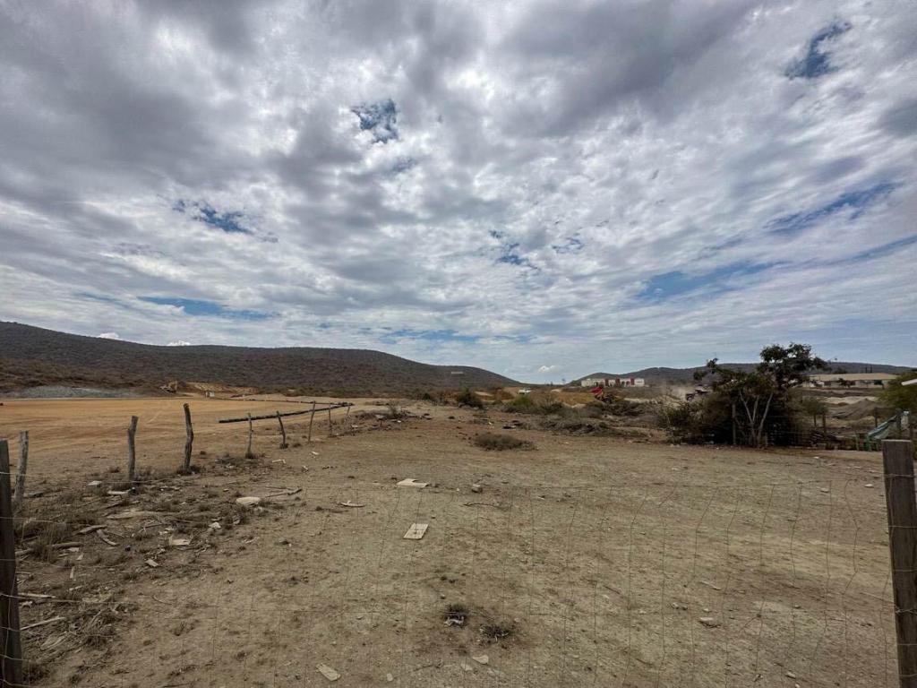 MLS #25-3236 image #0