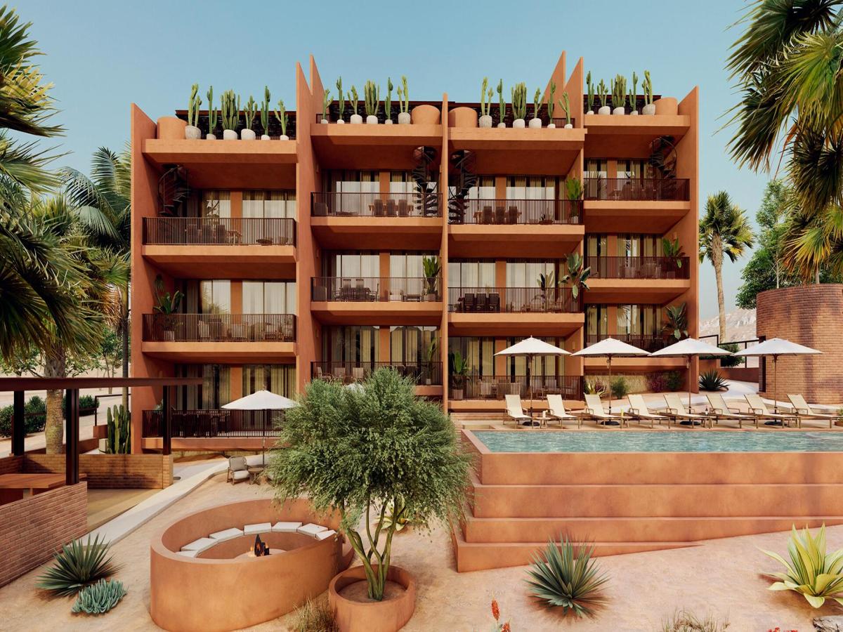 MLS #25-3237 image #0