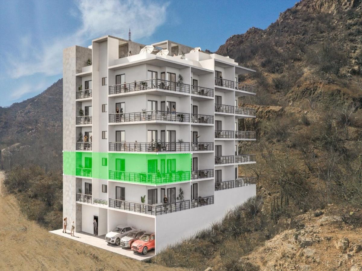 MLS #25-3240 image #0