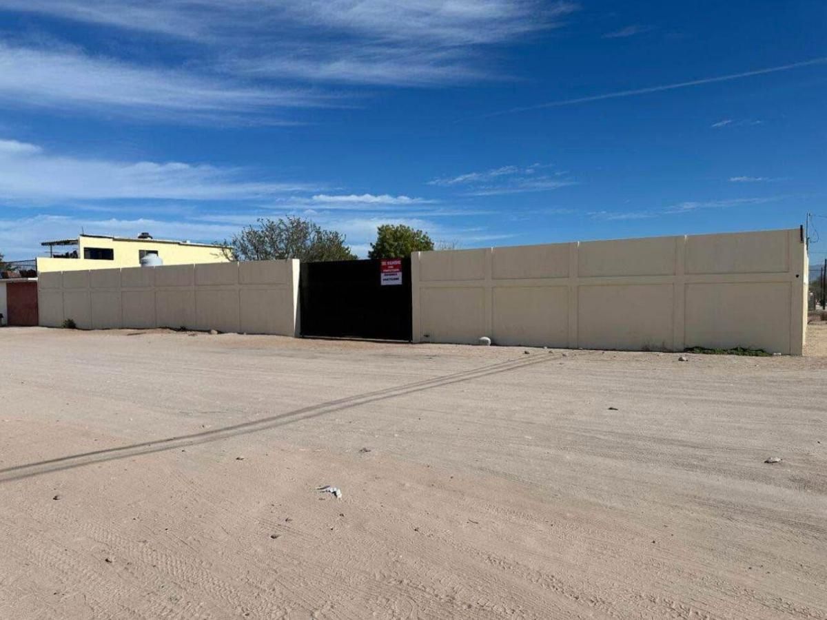 Pitahaya Pitahaya Land La Paz BCS MLS #25-3244 37 MLS #25-3244 image #0
