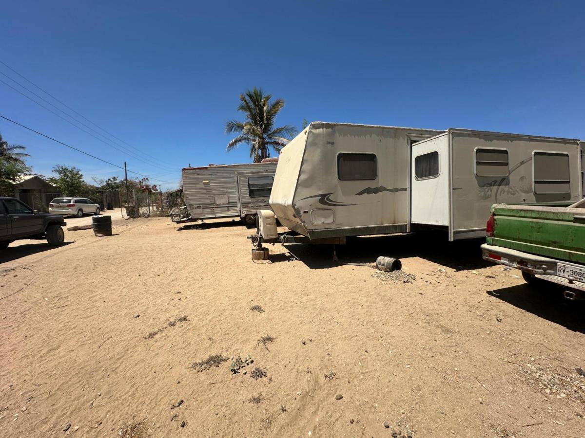 MLS #25-3245 image #0