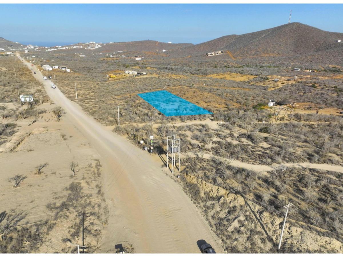 MLS #25-3246 image #0