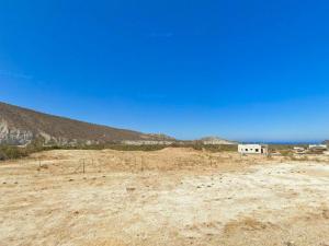 MLS #25-3248 image #0