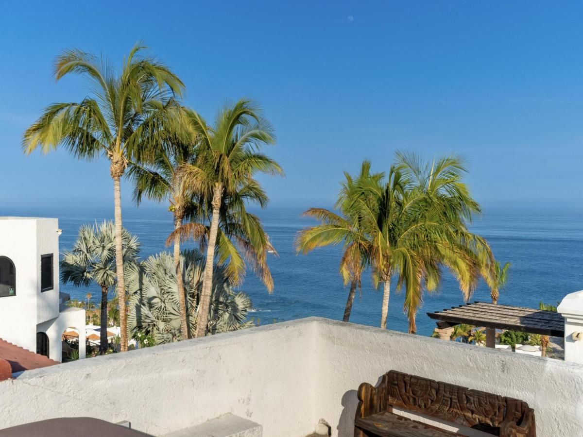 MLS #25-3261 image #0