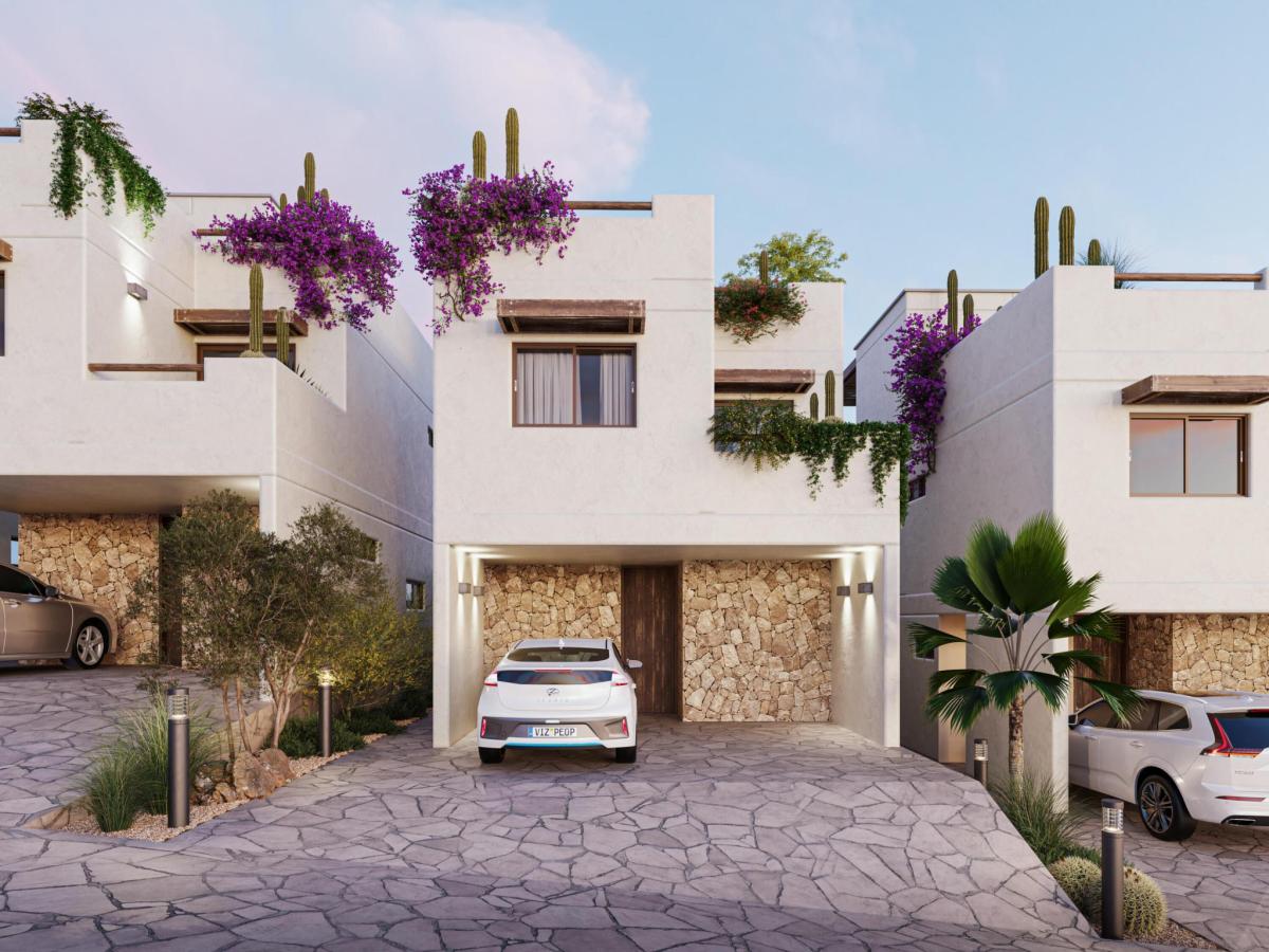 MLS #25-3265 image #0